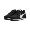 Puma ST RUNNER V4 NL 399069-01 Erkek Günlük Sneakers