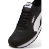 Puma ST RUNNER V4 NL 399069-01 Erkek Günlük Sneakers