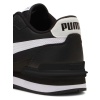 Puma ST RUNNER V4 NL 399069-01 Erkek Günlük Sneakers