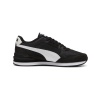 Puma ST RUNNER V4 NL 399069-01 Erkek Günlük Sneakers