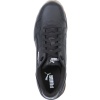 Puma ST RUNNER FULL L 359130-08 Erkek Günlük Sneakers