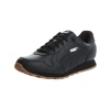 Puma ST RUNNER FULL L 359130-08 Erkek Günlük Sneakers