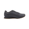 Puma ST RUNNER FULL L 359130-08 Erkek Günlük Sneakers