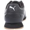 Puma ST RUNNER FULL L 359130-08 Erkek Günlük Sneakers