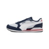 Puma ST RUNNER V3 MESH 384640-22 Erkek Günlük Sneakers