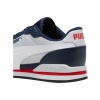 Puma ST RUNNER V3 MESH 384640-22 Erkek Günlük Sneakers