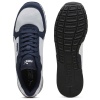 Puma ST RUNNER V3 MESH 384640-22 Erkek Günlük Sneakers