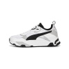 Puma TRİNİTY 389289-01 Erkek Günlük Sneakers