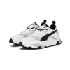 Puma TRİNİTY 389289-01 Erkek Günlük Sneakers