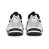 Puma TRİNİTY 389289-01 Erkek Günlük Sneakers