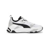 Puma TRİNİTY 389289-01 Erkek Günlük Sneakers