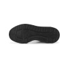 Puma TRİNİTY 389289-01 Erkek Günlük Sneakers