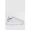 Lufıan 121230016 AMY Beyaz Kadın Günlük Sneakers