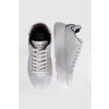 Lufıan 121230016 AMY Beyaz Kadın Günlük Sneakers