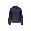 Lumberjack ML AMOTT COAT 4PR 101813646 Lacivert Erkek Mont