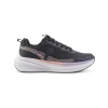 Lumberjack SAFE 5FX 101943481 Kadın Günlük Sneaker