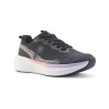 Lumberjack SAFE 5FX 101943481 Kadın Günlük Sneaker