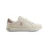 Us Polo RACHEL 5FX 101946791 Kadın Günlük Sneaker