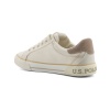 Us Polo RACHEL 5FX 101946791 Kadın Günlük Sneaker