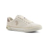 Us Polo RACHEL 5FX 101946791 Kadın Günlük Sneaker