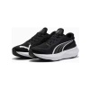 Puma SCEND PRO 2  31079-01 Erkek Günlük Sneaker