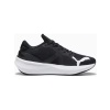 Puma SCEND PRO 2  31079-01 Erkek Günlük Sneaker