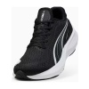 Puma SCEND PRO 2  31079-01 Erkek Günlük Sneaker