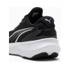 Puma SCEND PRO 2  31079-01 Erkek Günlük Sneaker