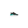 Puma MAPF1 X-RAY SPEED 307136-09 Erkek Günlük Sneaker