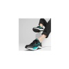 Puma MAPF1 X-RAY SPEED 307136-09 Erkek Günlük Sneaker