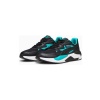 Puma MAPF1 X-RAY SPEED 307136-09 Erkek Günlük Sneaker