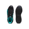 Puma MAPF1 X-RAY SPEED 307136-09 Erkek Günlük Sneaker