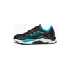 Puma MAPF1 X-RAY SPEED 307136-09 Erkek Günlük Sneaker