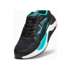 Puma MAPF1 X-RAY SPEED 307136-09 Erkek Günlük Sneaker