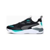 Puma MAPF1 X-RAY LİTE PRO 306935-02 Erkek Günlük Sneaker