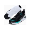 Puma MAPF1 X-RAY LİTE PRO 306935-02 Erkek Günlük Sneaker