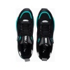 Puma MAPF1 X-RAY LİTE PRO 306935-02 Erkek Günlük Sneaker