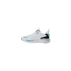 Puma MAPF1 X-RAY LİTE PRO 306935-01 Erkek Günlük Sneaker