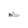 Puma MAPF1 X-RAY LİTE PRO 306935-01 Erkek Günlük Sneaker
