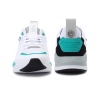 Puma MAPF1 X-RAY LİTE PRO 306935-01 Erkek Günlük Sneaker