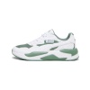 Puma MAPF1 X-RAY SPEED 307136-10 Erkek Günlük Sneaker