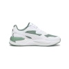Puma MAPF1 X-RAY SPEED 307136-10 Erkek Günlük Sneaker