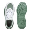 Puma MAPF1 X-RAY SPEED 307136-10 Erkek Günlük Sneaker