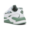 Puma MAPF1 X-RAY SPEED 307136-10 Erkek Günlük Sneaker