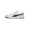 Puma CARACAL 369863-23 Erkek Günlük Sneaker