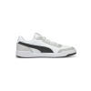 Puma CARACAL 369863-23 Erkek Günlük Sneaker