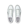 Puma CARACAL 369863-23 Erkek Günlük Sneaker