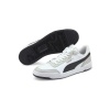 Puma CARACAL 369863-23 Erkek Günlük Sneaker