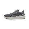 Puma SKYROCKET LİTE 379437-22 Erkek Günlük Sneaker