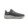 Puma SKYROCKET LİTE 379437-22 Erkek Günlük Sneaker